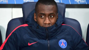 Mercato - PSG : Deux points de chute déjà trouvés à l’étranger pour Matuidi ?