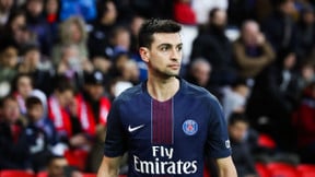 PSG : Javier Pastore annonce son retour en forme avant le choc face au Barça !