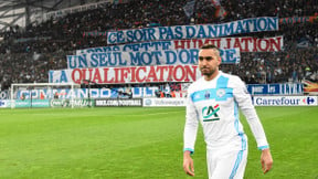 OM - Insolite : Dimitri Payet se prononce sur sa perte de poids !