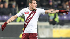 Mercato - Manchester United : Cette cible de Mourinho qui «vaut plus que 100M€» !