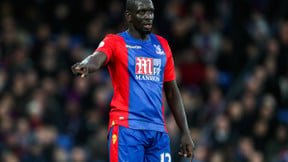 Équipe de France : Mamadou Sakho envoie un message fort à Didier Deschamps !