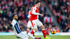 Mercato - Barcelone : Le Barça insisterait pour Hector Bellerin !