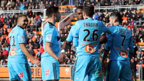 OM : Thauvin, Payet… Riolo annonce la couleur pour la fin de saison de l’OM !