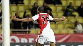 AS Monaco : Pierre Ménès envoie un message à Didier Deschamps pour Kylian Mbappé !