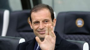 Mercato - Barcelone : Un dirigeant du Barça évoque la piste Allegri !