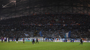 OM : Cet homme politique qui critique le naming du Stade Vélodrome !