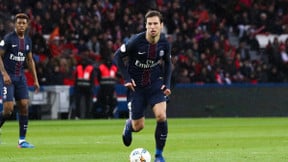 PSG - Malaise : «Krychowiak est a des années lumières de Rabiot ou Motta…»