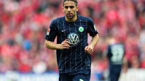 Mercato - PSG : Un club étranger aurait devancé le PSG dans le dossier Ricardo Rodriguez !