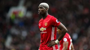 Manchester United : Quand Frank Lampard tacle Paul Pogba…