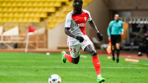 AS Monaco : Montre, retard… L’amusante anecdote de Benjamin Mendy sur Jardim !