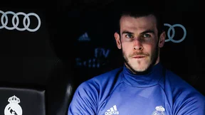 Mercato - PSG : Antero Henrique à l’affût pour Gareth Bale ?