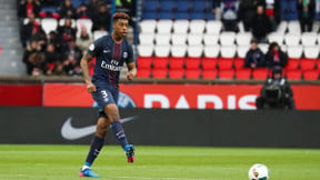 PSG/Barcelone : Luis Suarez se prononce sur… Kimpembe !