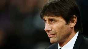 Mercato - Chelsea : Conte pousserait pour un compatriote afin de remplacer Diego Costa !