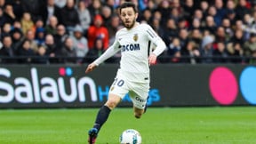 Mercato - Real Madrid : Un nouveau prétendant de renom pour Bernardo Silva ?