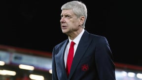 EXCLU - Mercato - Barcelone : Cet élément qui plaide en faveur d’un intérêt pour Wenger…