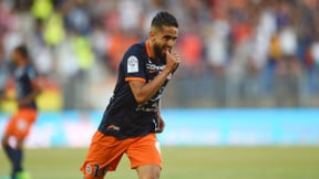 Mercato : Simeone et Sampaoli en pinceraient ouvertement pour Ryad Boudebouz !