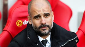 Mercato - Manchester City : Pep Guardiola annonce la couleur pour le recrutement des Citizens !