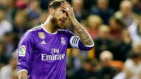 Real Madrid : Critiques, rendement... Sergio Ramos vole au secours de la BBC !
