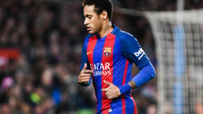 Mercato - PSG : Ce dirigeant du Barça qui persiste et signe pour Neymar !