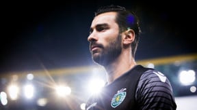 Mercato - OM : L’entourage de ce champion d’Europe fait une annonce pour son avenir !