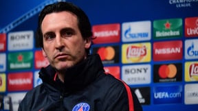 PSG : Pierre Ménès et l’effet psychologique de la victoire contre l’AS Monaco