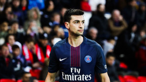 PSG : Javier Pastore annonce la couleur pour la fin de saison !