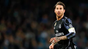 Real Madrid : Cette légende du club qui s’enflamme totalement pour Sergio Ramos !