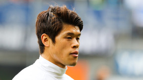 Mercato - OM : Les confidences d’Hiroki Sakai sur son choix de rejoindre l’OM !