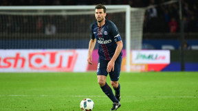 PSG - Polémique : Thiago Motta aurait heurté un supporter en voiture !