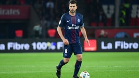 Mercato - PSG : Une décision forte en interne pour l’avenir de Thiago Motta ?