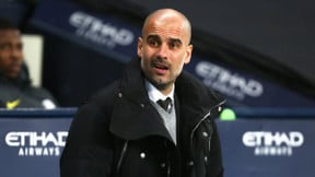 Barcelone : Pep Guardiola évoque l’exploit du Barça face au PSG !