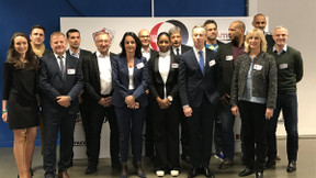 Julien Desbottes (JL Bourg) : « Bpifrance met du vent dans nos voiles »