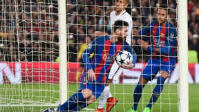 Barcelone : Messi, Neymar, Suarez… Pierre Ménès juge le Barça contre le PSG !