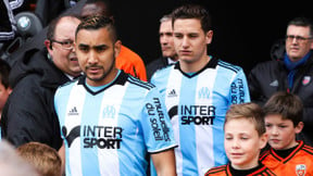 Mercato - OM : Quand Thauvin valide le retour de Dimitri Payet…