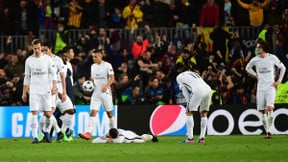 PSG - Malaise : Une ambiance surréaliste en interne après Barcelone ?