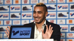 Mercato - OM : Payet envoie un message fort aux supporters de West Ham !