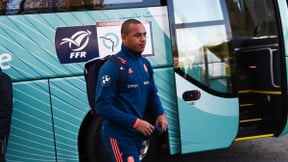 Rugby - XV de France : Gaël Fickou met en garde ses coéquipiers avant l’Italie !