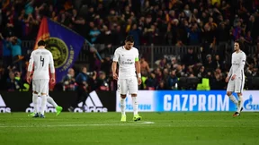 PSG - Malaise : «Thiago Silva ? Il n’a aucune attitude de capitaine»