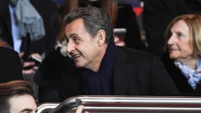 Barcelone - Polémique : L’entourage de Nicolas Sarkozy met les choses au point face aux rumeurs !