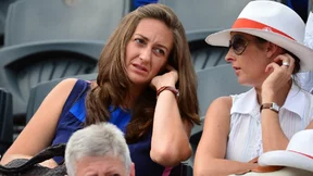 Tennis : Mary Pierce critique le choix de Caroline Garcia !