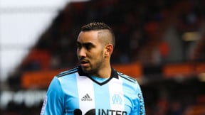 Mercato - OM : Le coup de gueule de West Ham après les explications de Dimitri Payet !