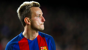 Mercato - Barcelone : L’énorme mise au point d’Ivan Rakitic sur son avenir !