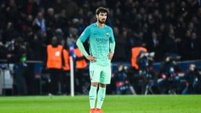 Mercato - Barcelone : Ça se préciserait pour le départ d’André Gomes !