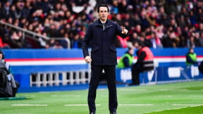 PSG - Malaise : Emery pointé du doigt par le vestiaire après le Barça ?