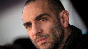 Formule 1 : Monoplace, objectifs… Le patron de Renault revient sur les essais hivernaux !