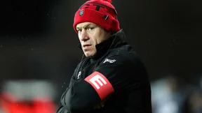 Rugby - Top 14 : L’avertissement de l’entraîneur adjoint du RCT avant la réception de Bayonne !