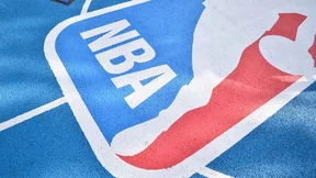 Basket - NBA : La nouvelle sortie tonitruante du père de la pépite des Lakers