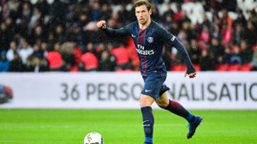 Mercato - PSG : Ça se précise pour le futur club de Krychowiak ?