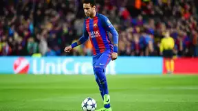 Barcelone : Neymar annonce la couleur pour la fin de la saison !