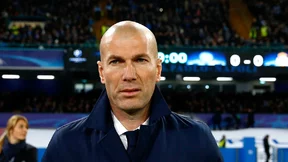 Mercato - Real Madrid : Zinedine Zidane monte au créneau pour Keylor Navas !